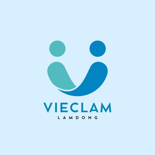 vietlamlamdong.site